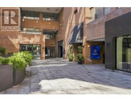 608 - 164 Cumberland Street, Toronto, ON M5R1A8 Photo 34