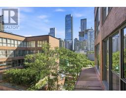 608 - 164 Cumberland Street, Toronto, ON M5R1A8 Photo 35