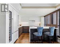 608 - 164 Cumberland Street, Toronto, ON M5R1A8 Photo 6
