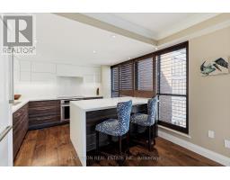 608 - 164 Cumberland Street, Toronto, ON M5R1A8 Photo 7