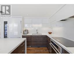 608 - 164 Cumberland Street, Toronto, ON M5R1A8 Photo 8