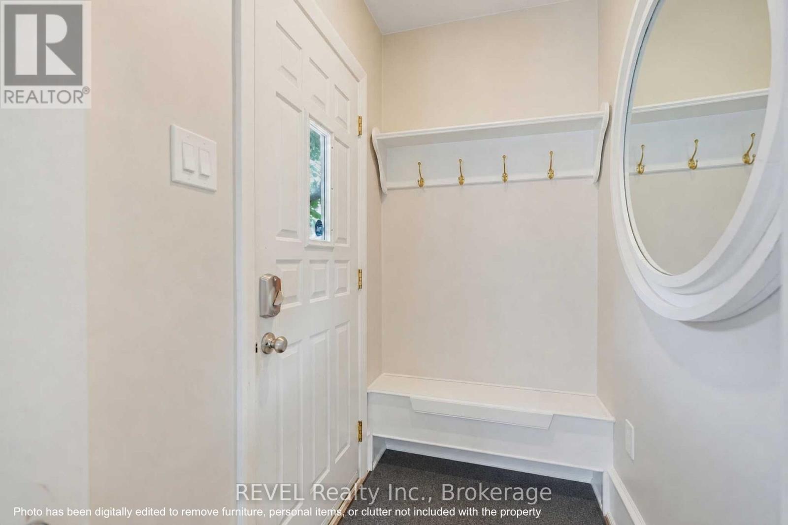 19 LEEPER STREET, St. Catharines (Western Hill) — photo 5