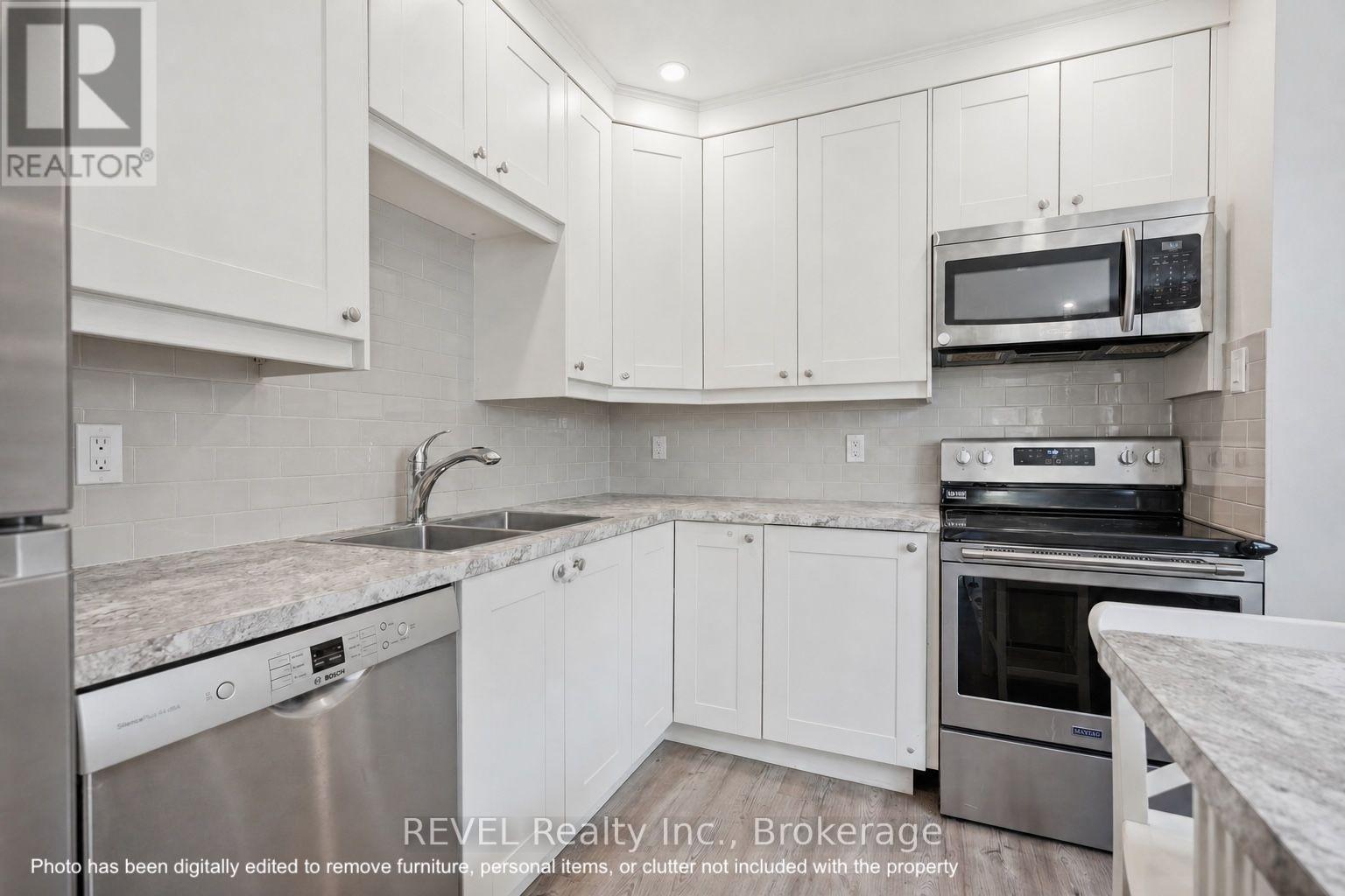 19 LEEPER STREET, St. Catharines (Western Hill) — photo 9
