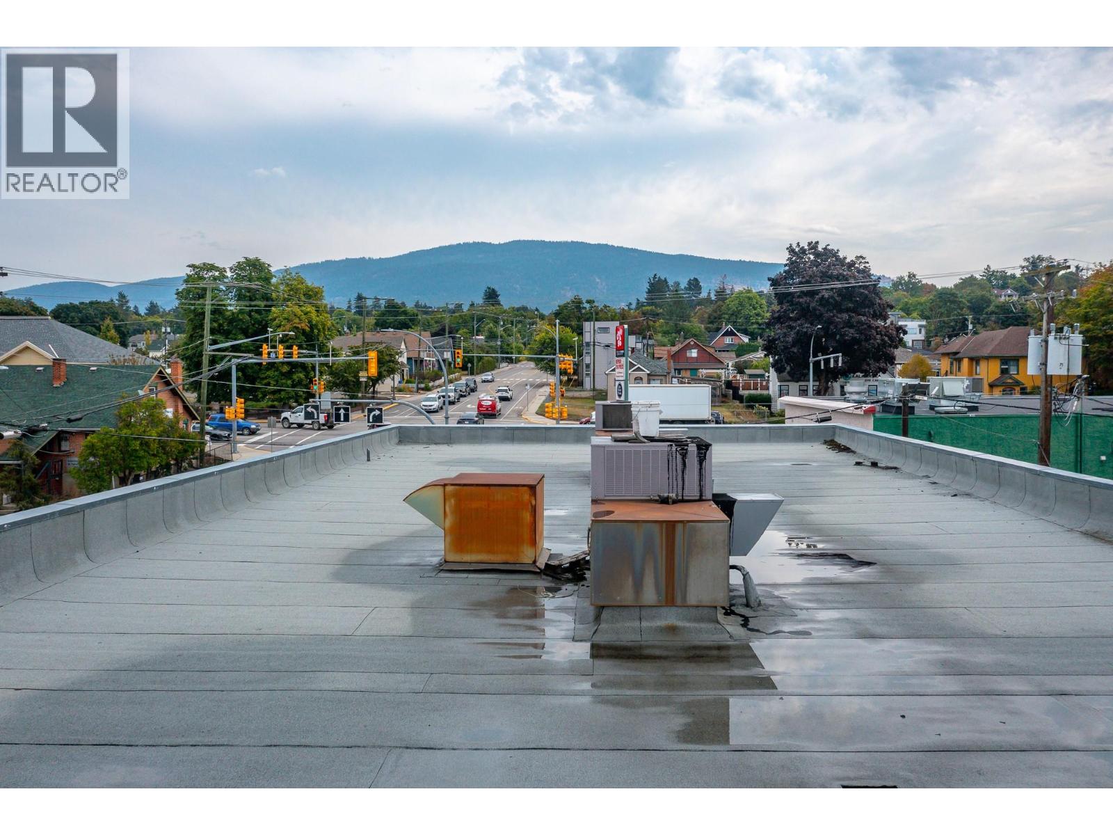  3105 28 Street, Vernon