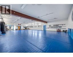 3105 28 Street, Vernon, BC V1T4Z7 Photo 10