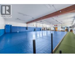 3105 28 Street, Vernon, BC V1T4Z7 Photo 11