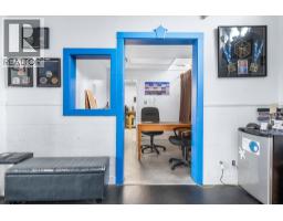 3105 28 Street, Vernon, BC V1T4Z7 Photo 12