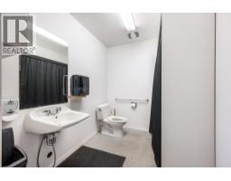3105 28 Street, Vernon, BC V1T4Z7 Photo 13