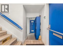 3105 28 Street, Vernon, BC V1T4Z7 Photo 14