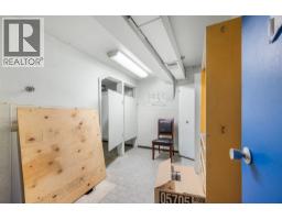 3105 28 Street, Vernon, BC V1T4Z7 Photo 15