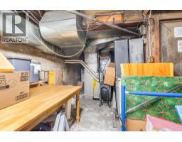 3105 28 Street, Vernon, BC V1T4Z7 Photo 17