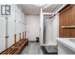 3105 28 Street, Vernon, BC V1T4Z7 Photo 18