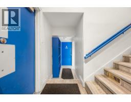 3105 28 Street, Vernon, BC V1T4Z7 Photo 19
