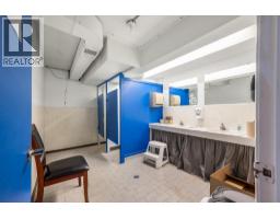 3105 28 Street, Vernon, BC V1T4Z7 Photo 20
