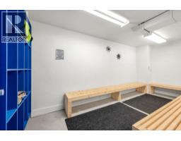3105 28 Street, Vernon, BC V1T4Z7 Photo 21