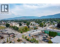 3105 28 Street, Vernon, BC V1T4Z7 Photo 22