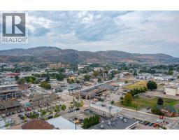3105 28 Street, Vernon, BC V1T4Z7 Photo 23