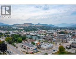 3105 28 Street, Vernon, BC V1T4Z7 Photo 24