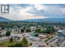 3105 28 Street, Vernon, BC V1T4Z7 Photo 25