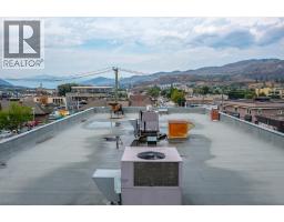 3105 28 Street, Vernon, BC V1T4Z7 Photo 27