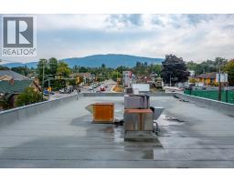 3105 28 Street, Vernon, BC V1T4Z7 Photo 28