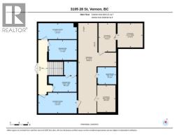 3105 28 Street, Vernon, BC V1T4Z7 Photo 29