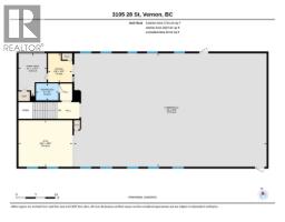3105 28 Street, Vernon, BC V1T4Z7 Photo 30