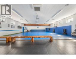 3105 28 Street, Vernon, BC V1T4Z7 Photo 6
