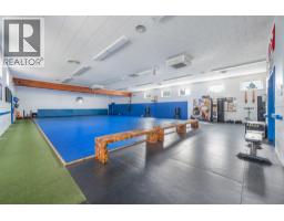 3105 28 Street, Vernon, BC V1T4Z7 Photo 7