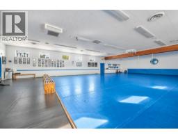 3105 28 Street, Vernon, BC V1T4Z7 Photo 8