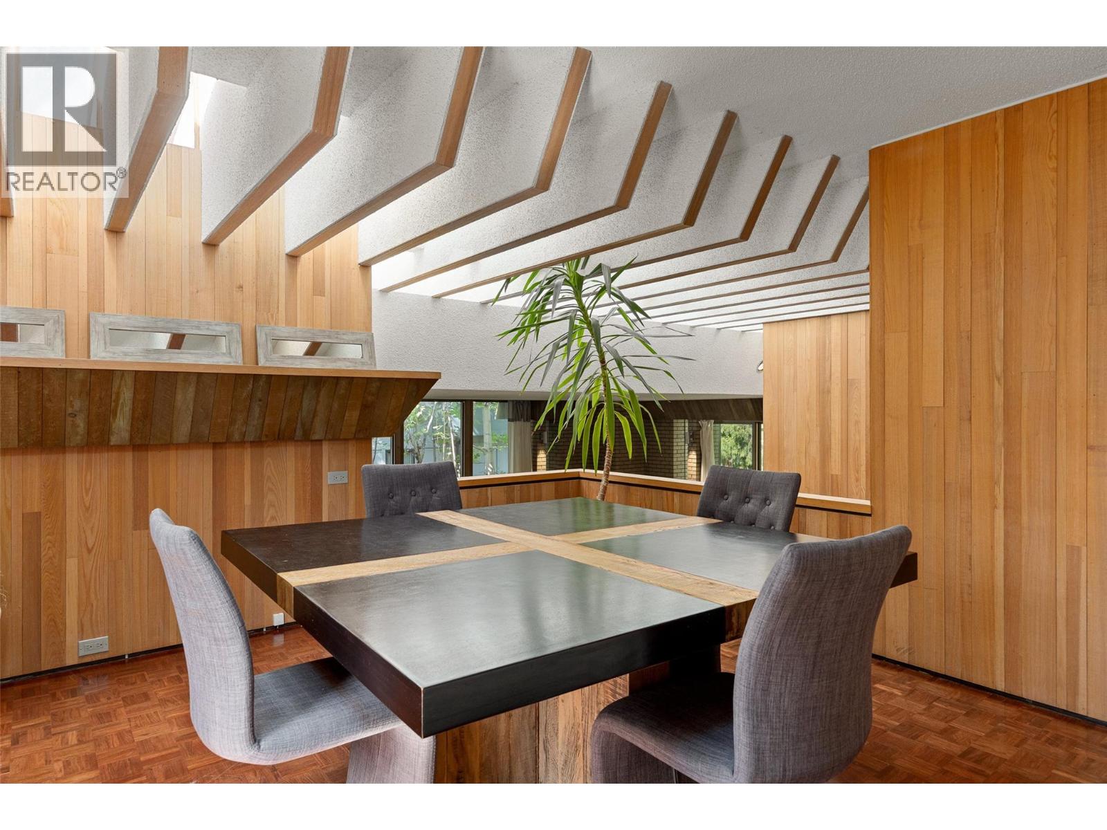 574 McClure Road - 1
