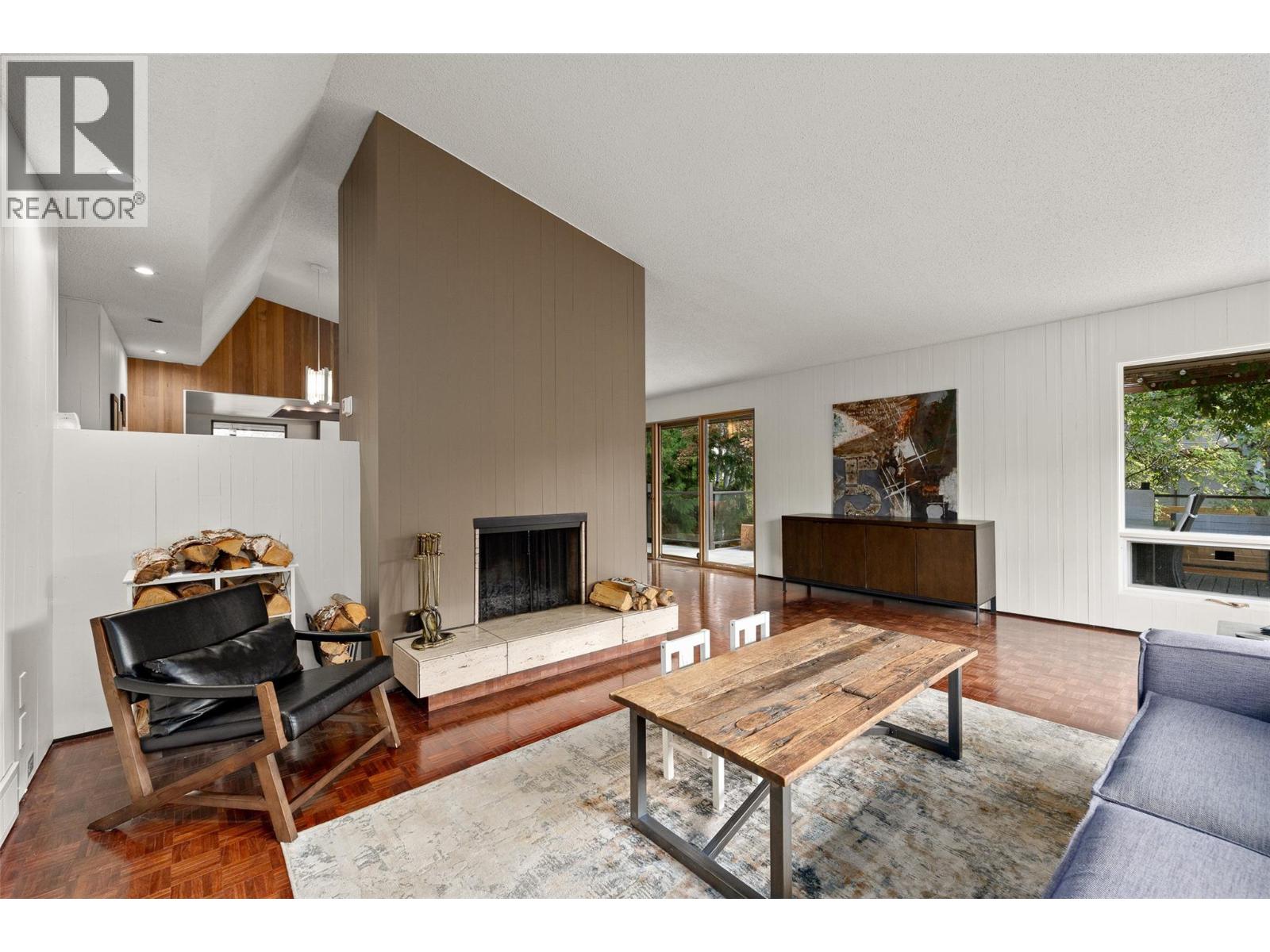  574 McClure Road, Kelowna