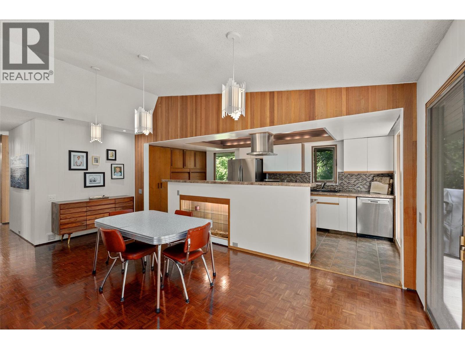  574 McClure Road, Kelowna