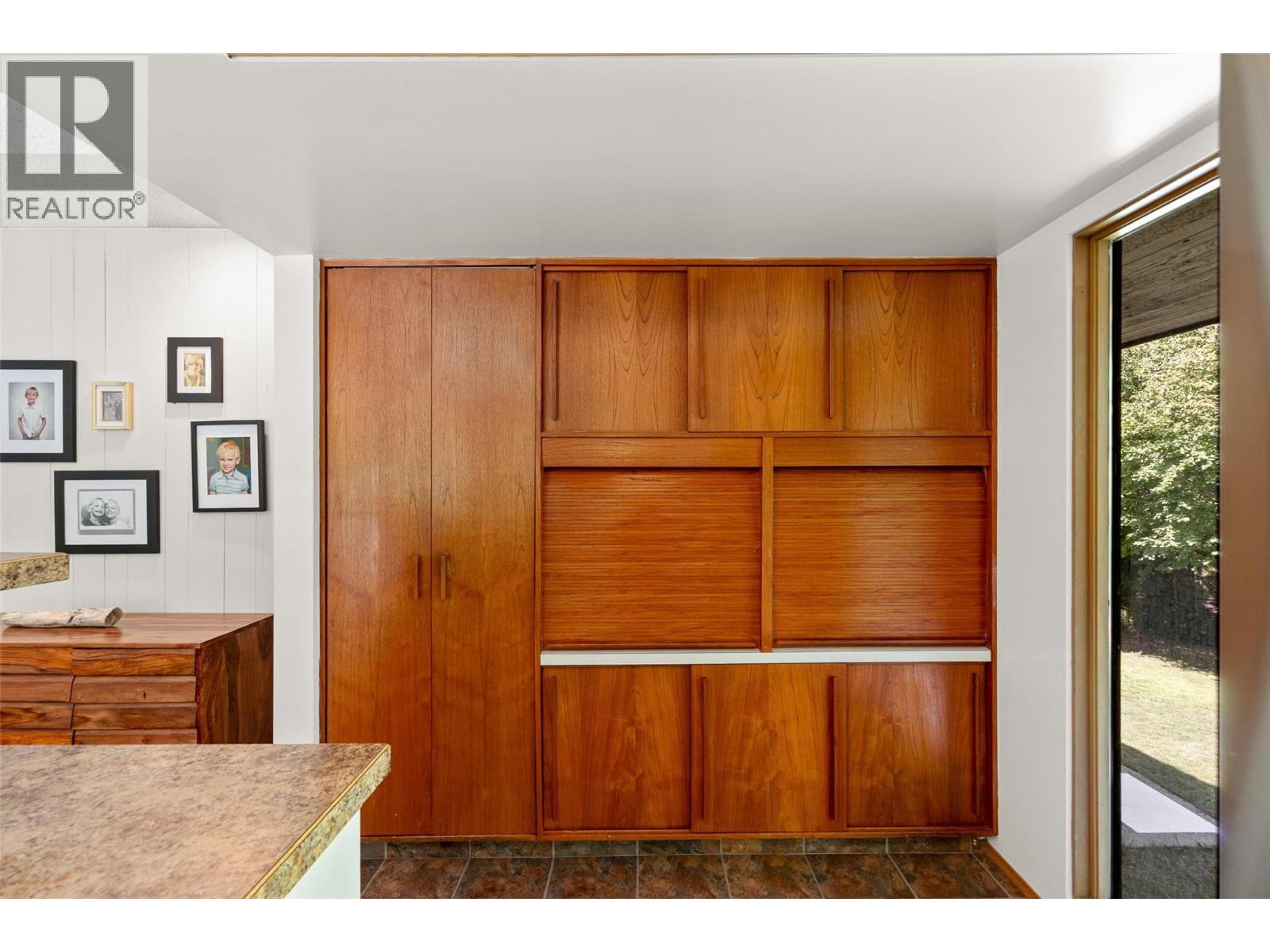 574 McClure Road, Kelowna