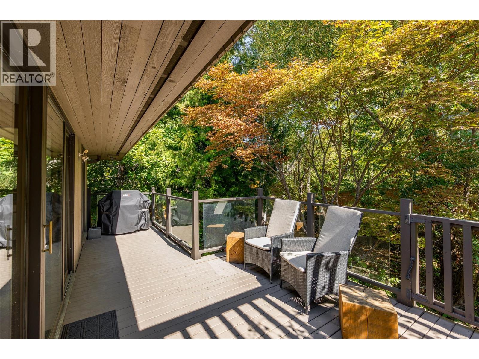  574 McClure Road, Kelowna
