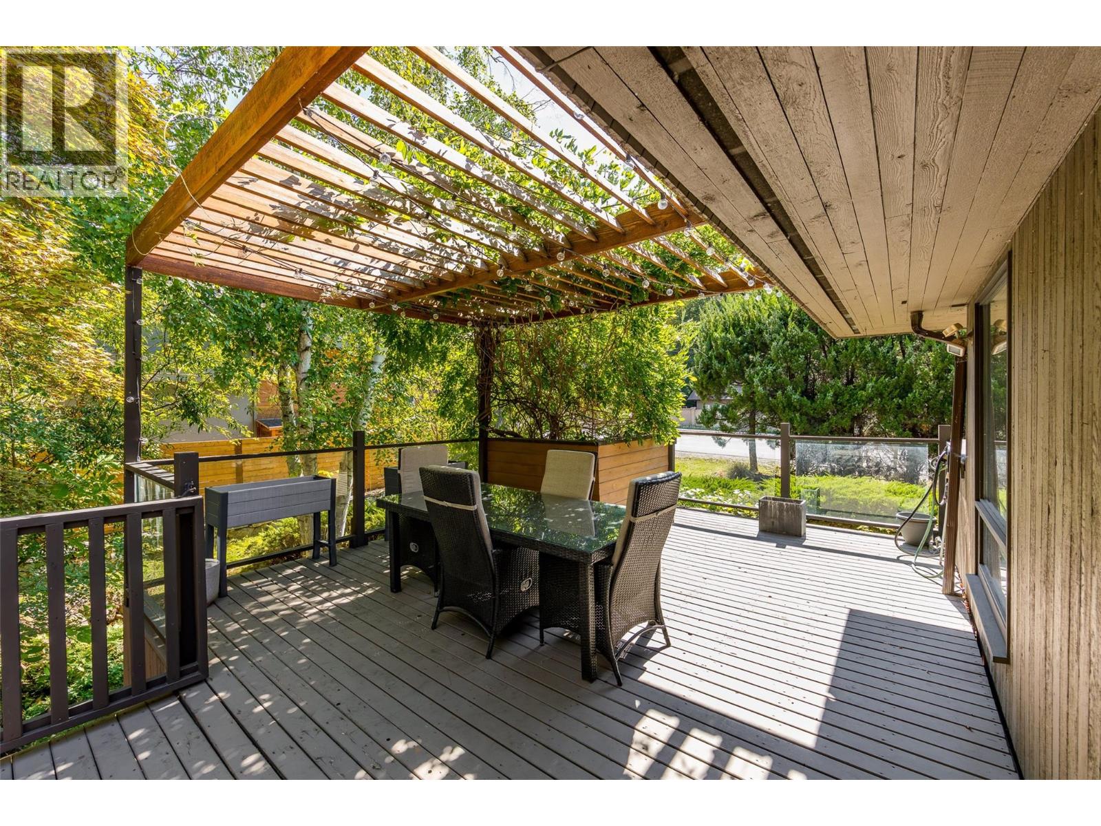  574 McClure Road, Kelowna