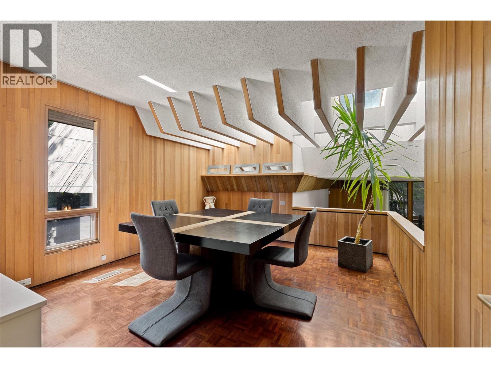  574 McClure Road, Kelowna