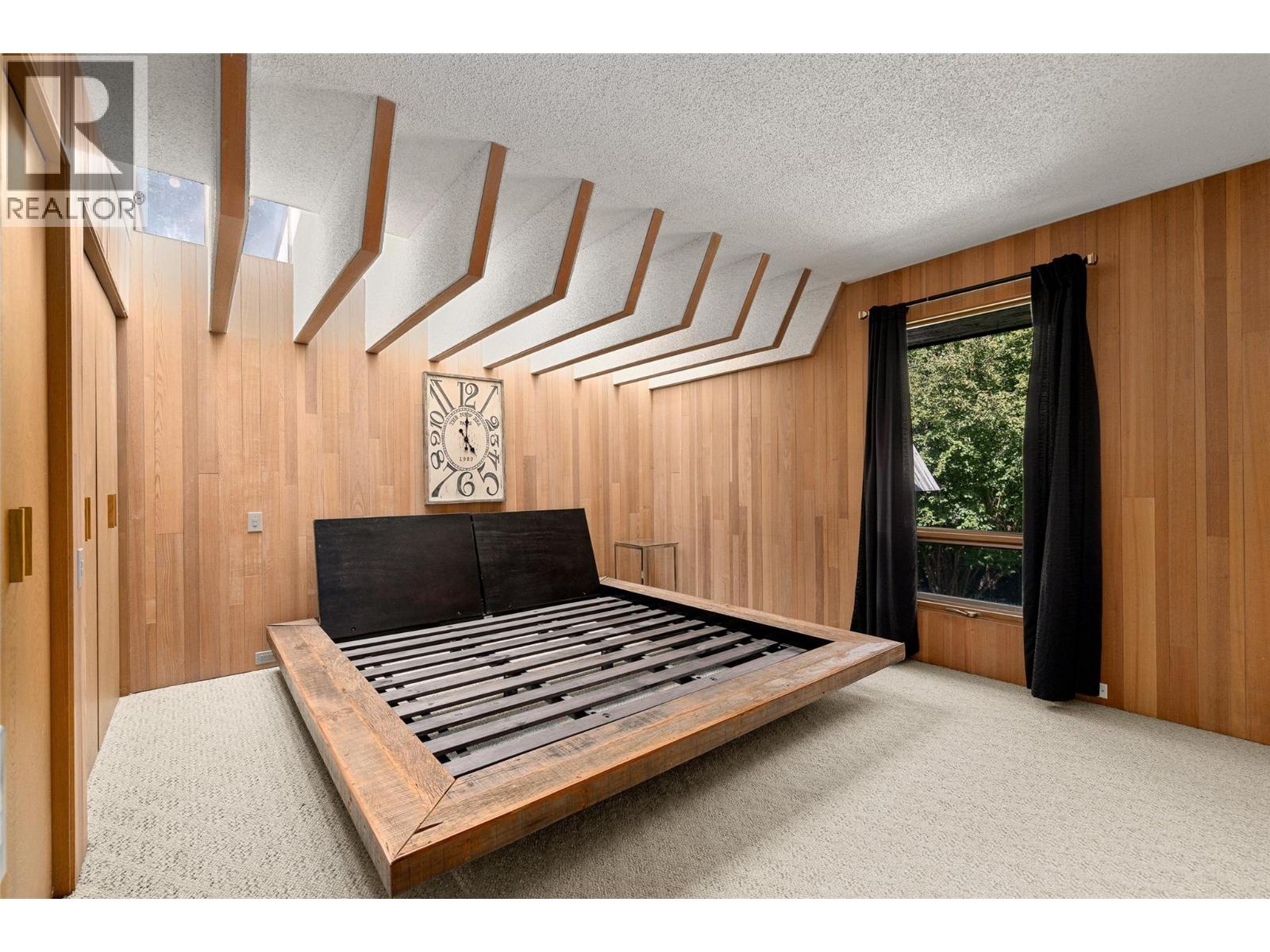 574 McClure Road - 27