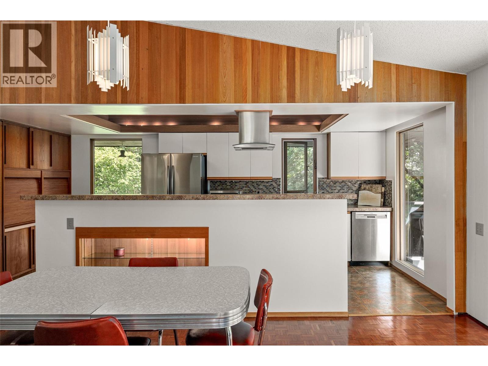574 McClure Road - 3