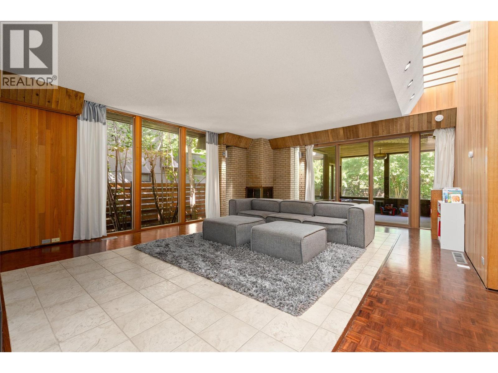 574 McClure Road - 30