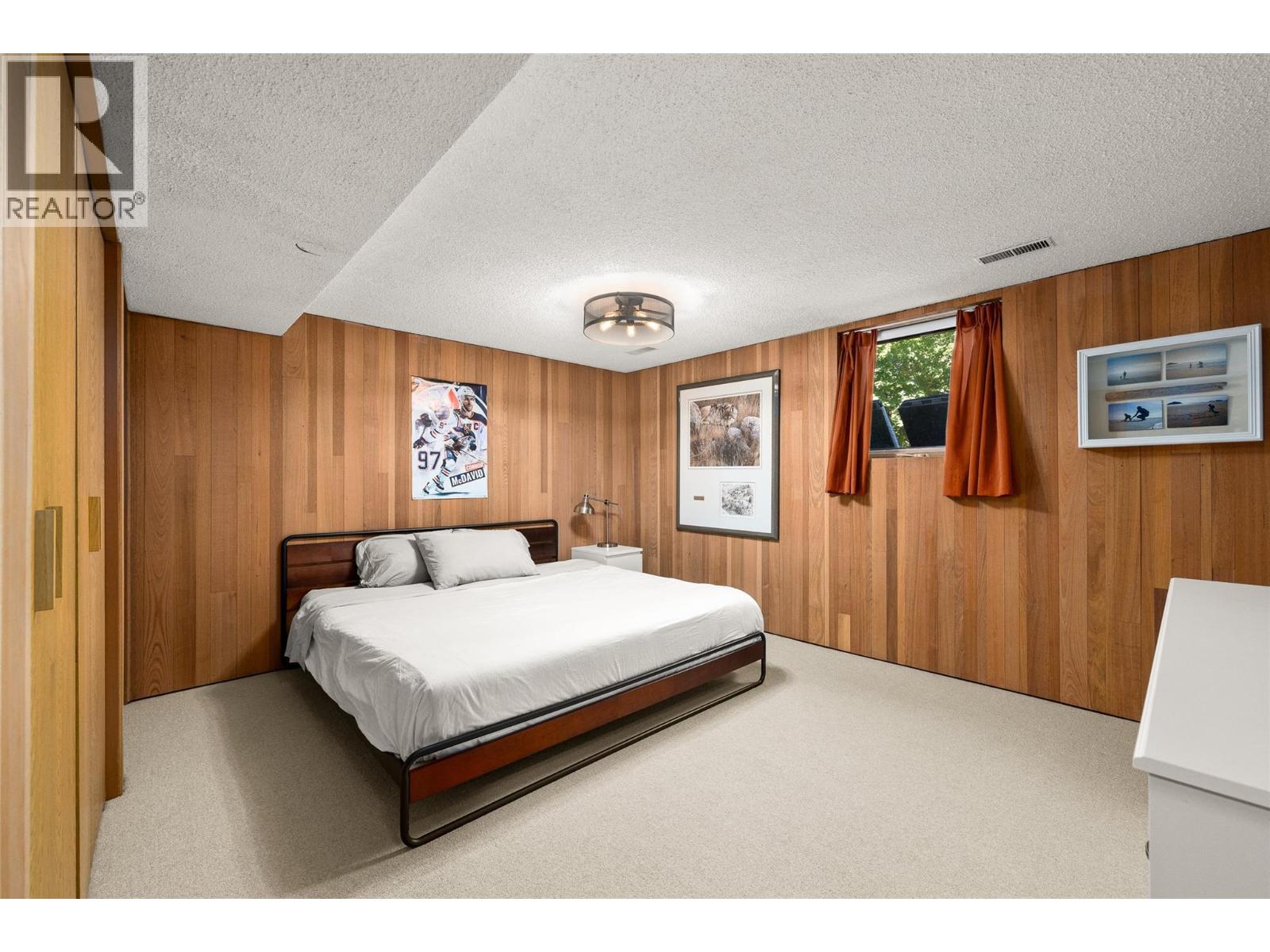  574 McClure Road, Kelowna