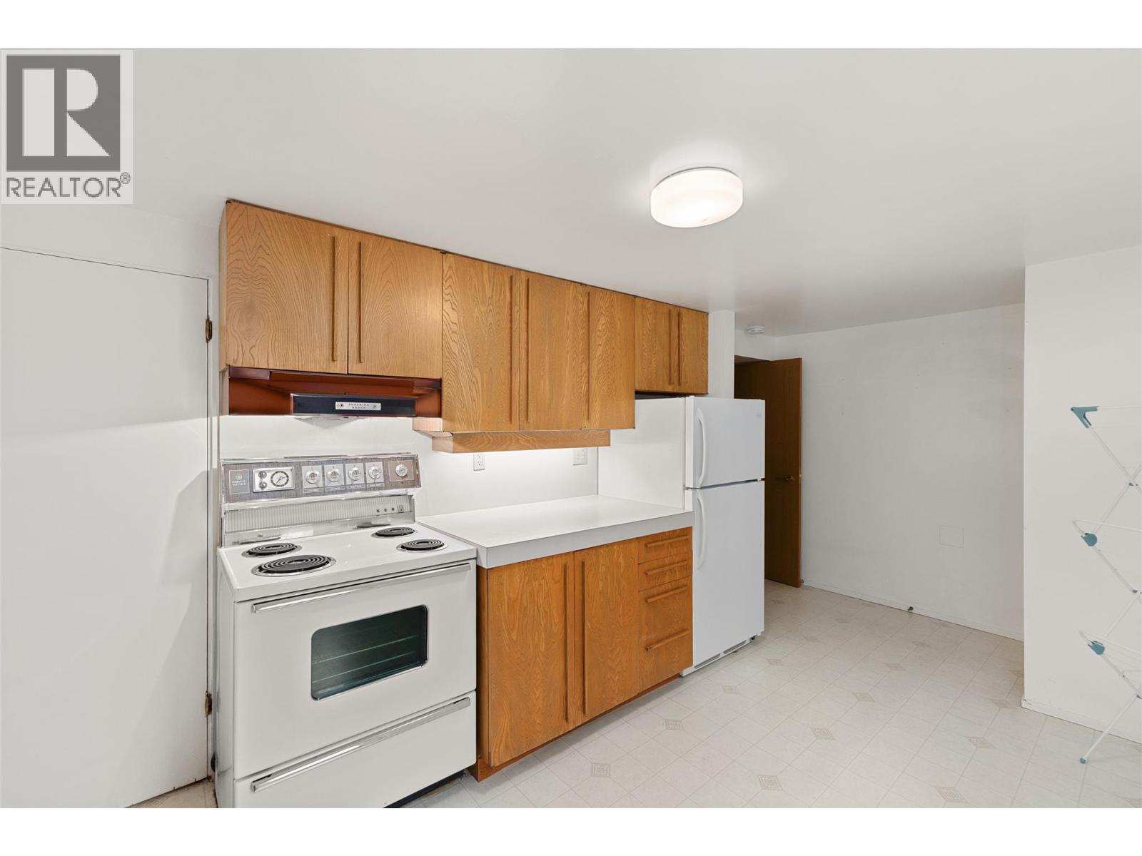 574 McClure Road - 39