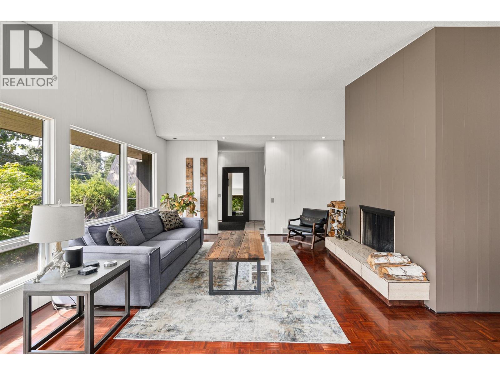  574 McClure Road, Kelowna