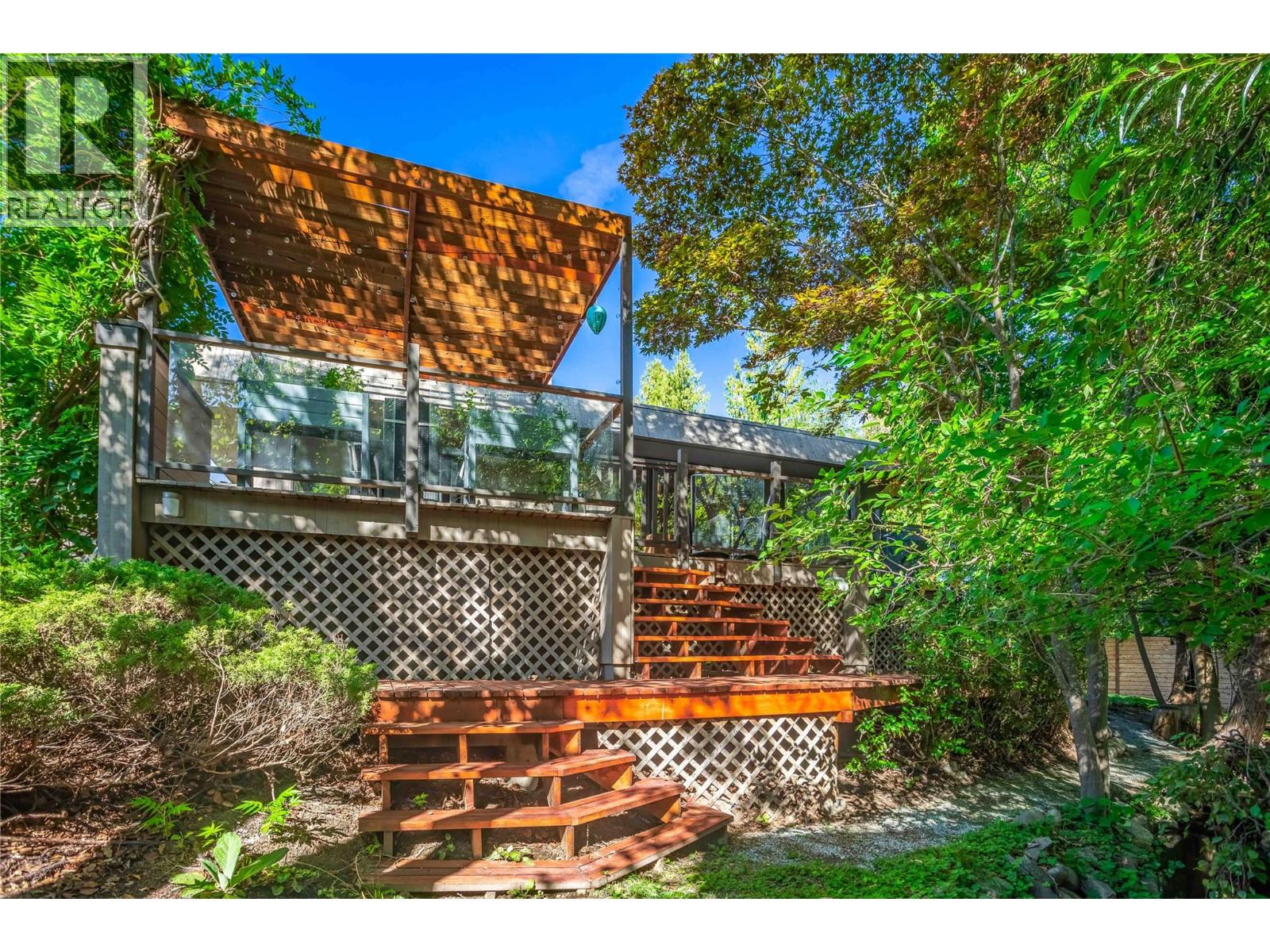 574 McClure Road - 42