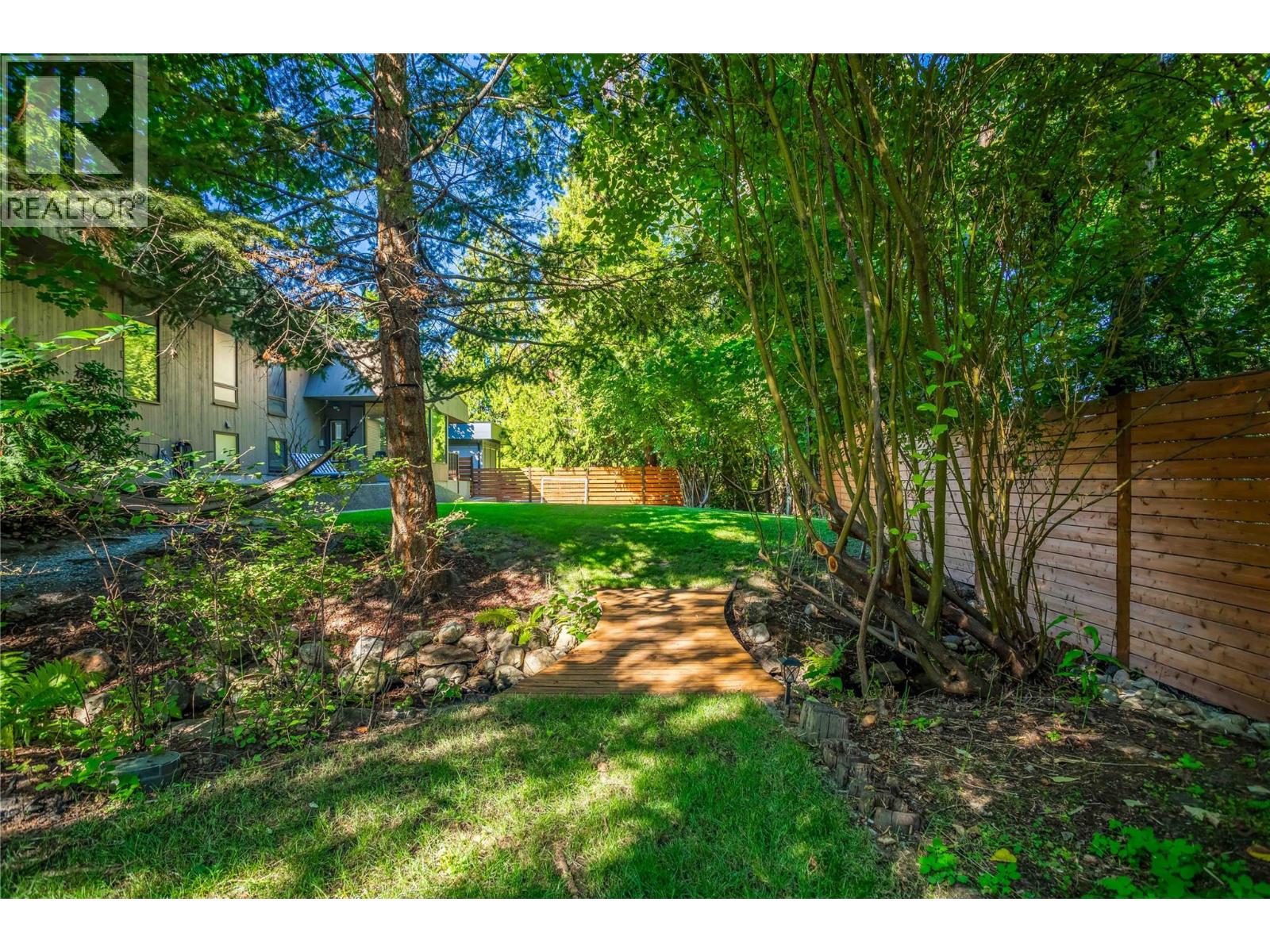  574 McClure Road, Kelowna