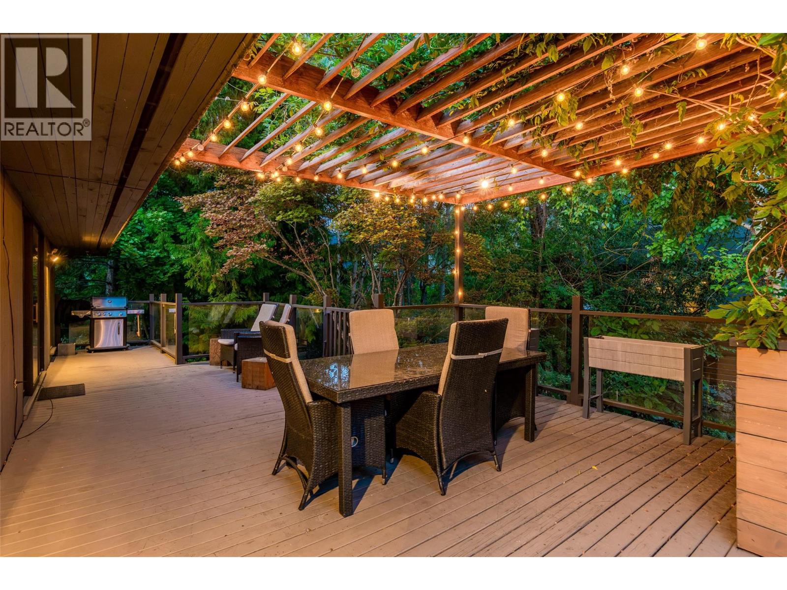  574 McClure Road, Kelowna