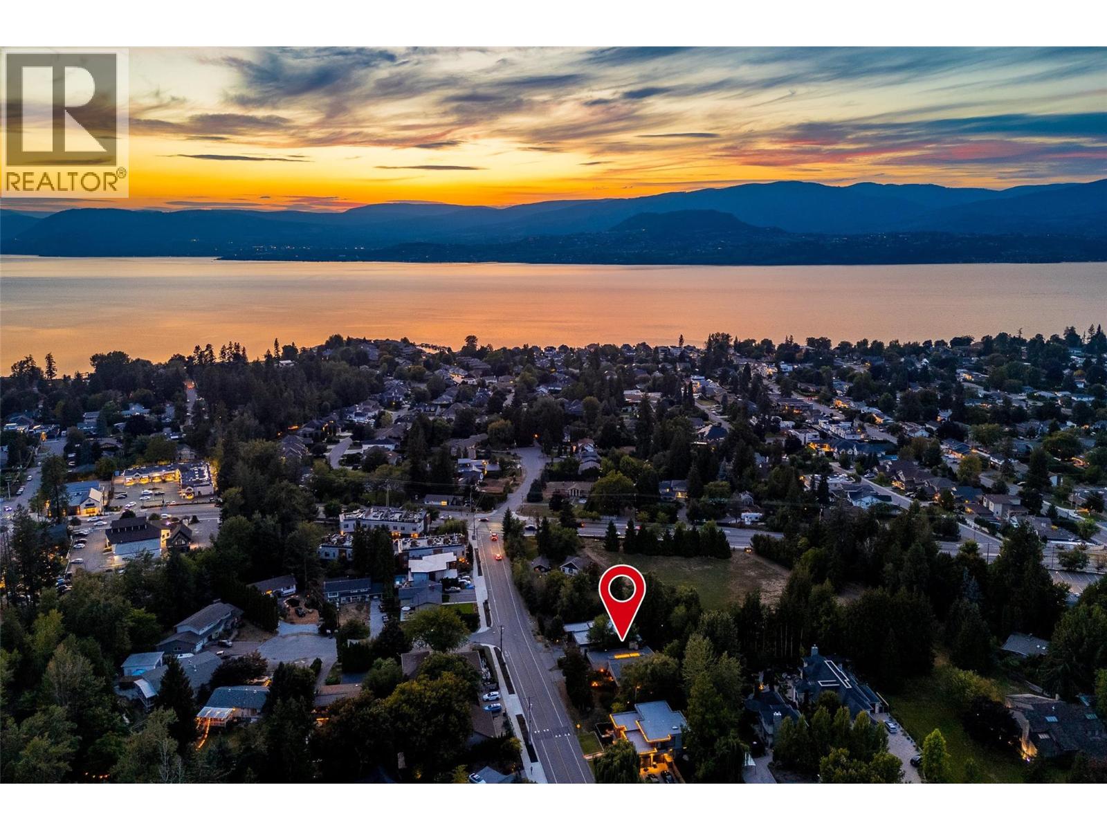574 McClure Road - 58