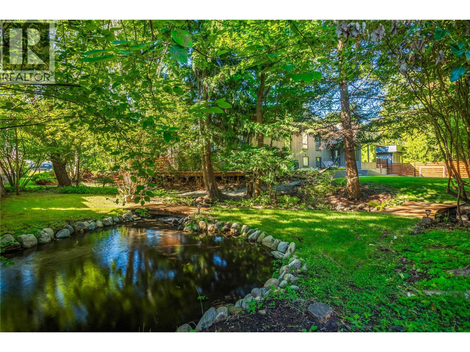 574 McClure Road, Kelowna