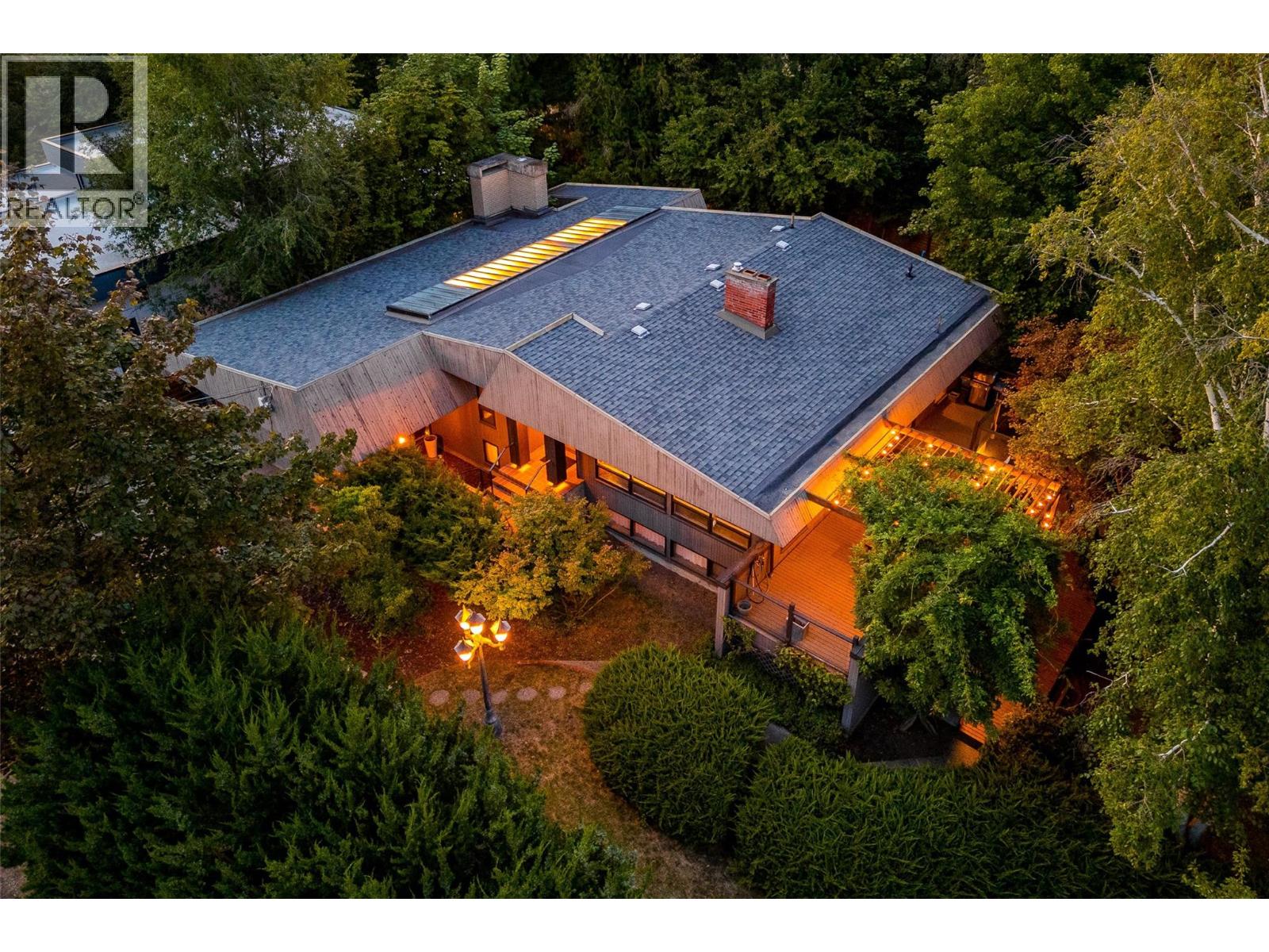 574 McClure Road - 9