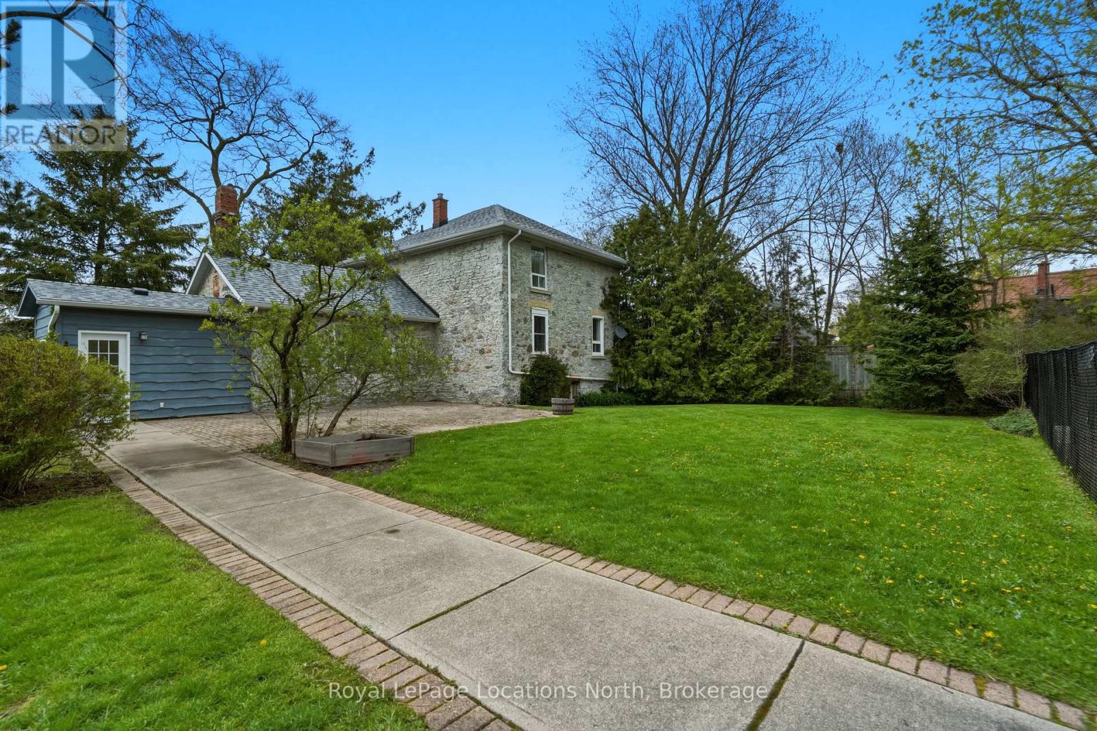 Property for sale at 562 CAMERON STREET